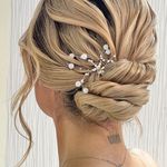 سالن زیبایی سرخاب