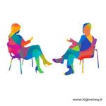 مرکز تخصصی مشاوره و روانشناسی دکتر نصیری