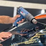 دیتیلینگ دیپلمات