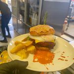 اموزش باریستا وبارتندری تخصصی