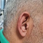 کلینیک شنوایی سنجی و سمعک نشاط