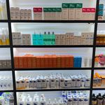 گالری تخصصی پوست و مو رامایا