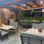 پیتزا کاخک
