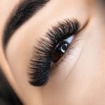 سالن زیبایی بهناز حسینی