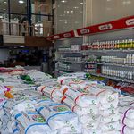 کلینیک و داروخانه گیاه پزشکی دراگاهی