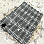 تجهیزات پزشکی نجاتی