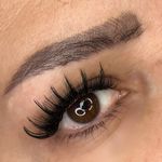 مرکز تخصصی اکستنشن مژه مهسا