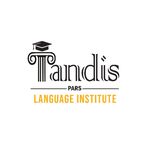 آموزشگاه آلمانی تندیس پارس