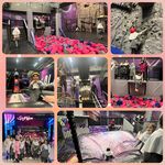 دبستان غیردولتی دخترانه آیین دانش