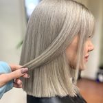 خدمات تخصصى رنگ و لايت صدف