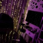 اجرای تخصصی تتو بدن و پیرسینگ مطهره