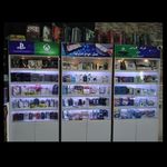 مجموعه دیجیتالی آرسس