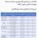 فروشگاه هارشاپ بامحصولات خاص وارگانیک