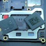 تعمیرات موبایل تایم