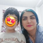 کلینیک گفتار درمانی مریم یعقوبی