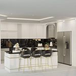 کابینت بلاچوب