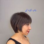 مرکز تخصصی رنگ و لایت میترا