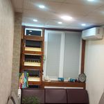 مرکز تخصصی شنوایی و سمعک مهر