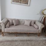 کاور مبل پرستو  مرجع تخصصی انواع کاورمبل