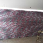 تعمیرات کرکره برقی و جک24ساعته