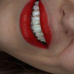 کلینیک دندانپزشکی دیجیتال دکتر ویداپاکدل