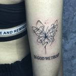 خدمات حرفه ای پیرسینگ و تتو بدن ربیعی