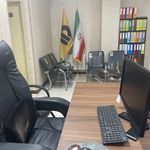 شرکت آکوفیدارنوین البرز