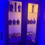 سولاریوم الهیه