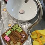 سالن زیبایی وینه