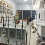 نمایندگی پخش شیرآلات سلوانا پلاس