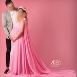 آتلیه تخصصی نوزاد بارداری کودک آدرینا