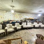 تعمیرات مبل چوب سا در کرج