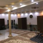 اجاره ویلا باغ و سویت آریا