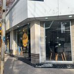 پرینت و کپی ارزان "هپی کپی" در دوشعبه