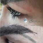 مرکز آرایش دائم وریموو وپوست گندم فلاحی