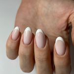 خدمات تخصصی ناخن بانو رشت
