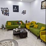 آموزشگاه موسیقی درنا