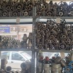 فروشگاه قائم