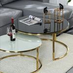 شیشه و آینه نجفی