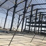 شرکت نقشه برداری مهندس مجتبی نوش آبادی
