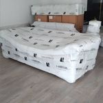 باربری مازندران با مدیریت روشن