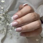 خدمات تخصصی مانیکور و پدیکور سحر