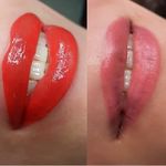 سالن زیبایی تخصصی ستیلا