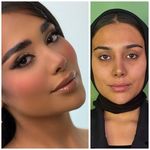 سالن زیبایی چیارا