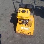 فروشگاه ابزار و ماشین آلات ساختمانی عادل