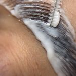 خدمات تخصصی لیفت و لمینت مژه و ابرو