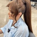 سالن زیبایی کتی جعفری
