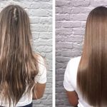 لوکس‌لاین فراتر از مراقبت خلق ظرافت