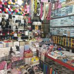 خرازی دوک شهر قدس