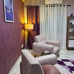 کلینیک تخصصی روانشناسی رویش سبز آرامش